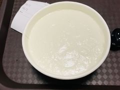 原味杏仁茶-杏好遇见你(总店)