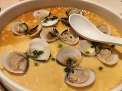 -虾饺妹·酒家(海珠广场店)