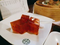 -添好运(中环IFC店)