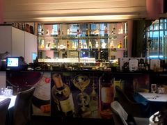 -Mr.J义法厨房(北医店)