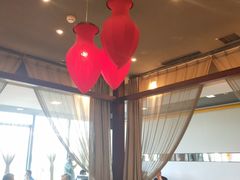 -旺顺阁·北京菜(北辰上品+)