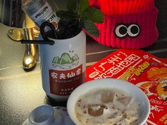 -龍鳳街