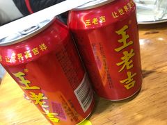-百家鲜·杭帮菜