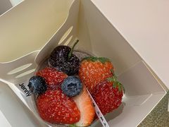 -静宜和她的朋友(星海广场店)