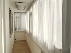 -一起装修网(集团店)