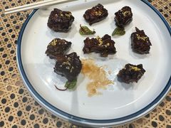 -杭州西湖柳莺里酒店·闻莺厅