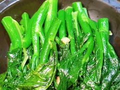 -金騰閣·经典粤菜(汾江中路店)