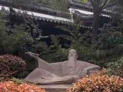 -云龙山