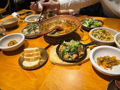 -SHAN山(前滩太古里店)