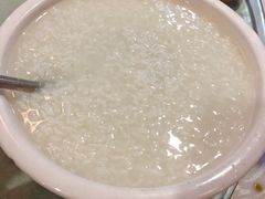-点都靓餐饮连锁(德信华城店)