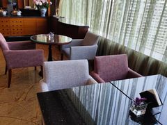 -深圳凯宾斯基酒店