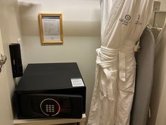 -澳门喜来登大酒店