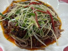 -洪霞餐馆