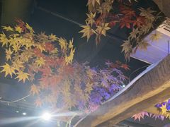 -城墙拐拐火锅(三峡广场黑金冠店)