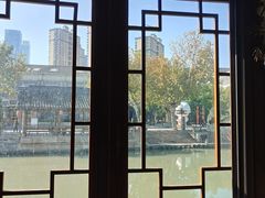 -合风谷(南下塘店)