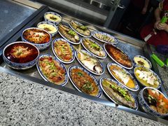 -欣旺·迎宾楼·百年无锡菜