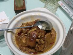 -U你·天然调味(南湖总店)