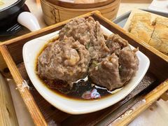 -中恒华茶楼(风华店)