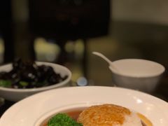 -大理实力希尔顿酒店•御玺中餐厅