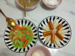 -金贝儿月嫂(高新尚品国际店)