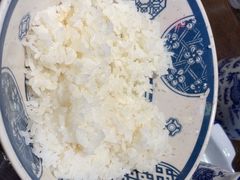 -老盛庆排档•南京菜(夫子庙店)