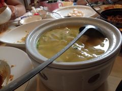 iphone_upload_pic-香浙汇(望京店)