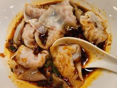 -鼎泰丰(南门店)