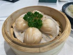 -悦雅居·老广州老味道(长湖店)