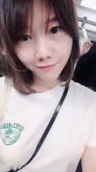 -LA BELLEZA倍丽莎美发沙龙