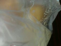 -极致味道动物奶油生日蛋糕(时尚店)