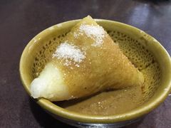 -华兴街煎蛋面(总店)
