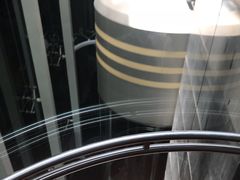 -斯博特游泳俱乐部(洲际酒店)