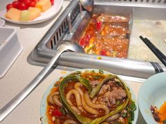 -野妹火锅(北京路店)