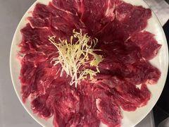 -大妙火锅·非物质文化遗产(东湖公园店)