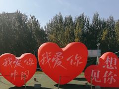 -龙塔