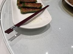 -粥旺庄(芳村店)