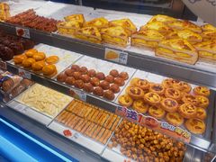 -酥侯糕点(长楹天街店)