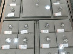 -品真阁华夏典当行(四通桥店)