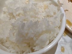 -谷连天八宝粥家常菜(正定店)