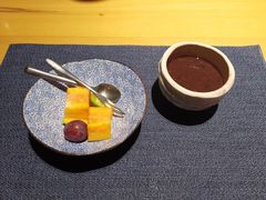 -本逸·割烹料理(湖墅店)