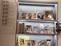 -海马体照相馆(深圳万象天地店)