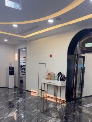 -重庆军科整形美容医院