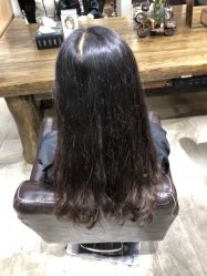 点击看大图 -BABY FACE沙龙