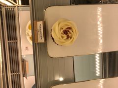 -Pantry's Best派悦坊蛋糕(K11购物艺术中心店)