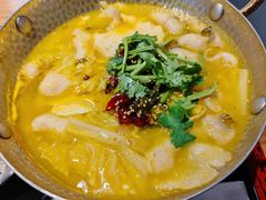 -永和大王(北京站内一店)