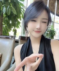 -爱秀造型 T-G