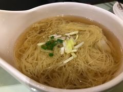 -大咀港式茶餐厅(海岸城店)