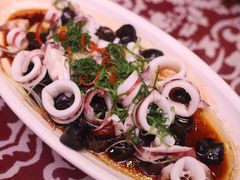 -临家闽南菜(大唐店)