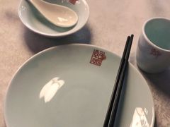 -乾园(天河城店)