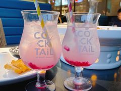 气泡-凤凰湘语·湘粤鲜融(浦东旗舰店)